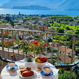 infinity-view-apartment-consiglio-di-rumo.it-lombardy.com/