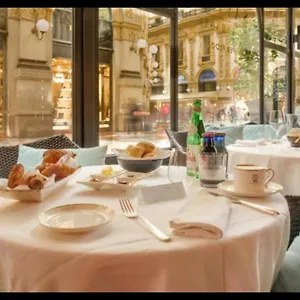altido-galleria.it-lombardy.com/
