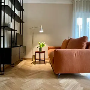 Apartment Ca Bela - Moscova Italy
