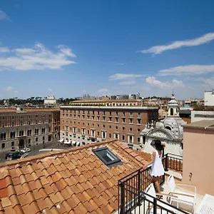 oriana-suites-rome.it-romehotels.com/