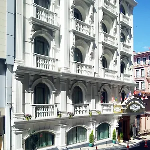golden-taha-hotel.istanbul-turkeyhotels.com/