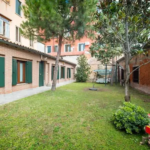 Appartement Ca' Mazzega, Murano