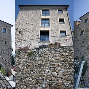 al-castello-da-annamaria.hotelitalianriviera.com/