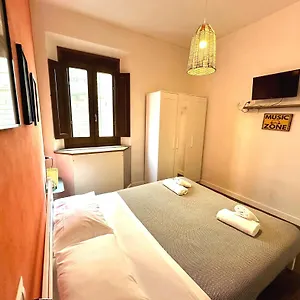Casa de hóspedes 45
