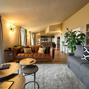 my-home-for-you-bergamo.it-lombardy.com/