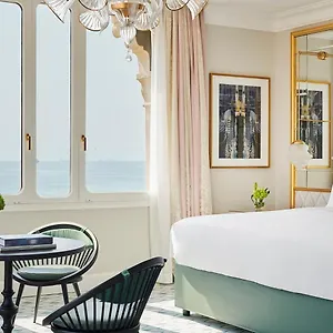 Excelsior Venice Venetië-Lido