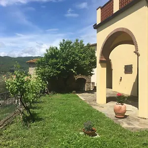 da-vinci-sweet-home.it-tuscanyhotel.com/