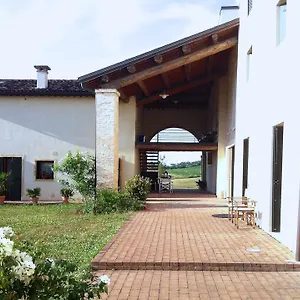 Appartement Corte Monticello, Barbarano Vicentino