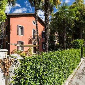 Casanova Panzió
