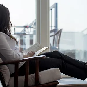 pasha-moda-hotel.istanbul-turkeyhotels.com/