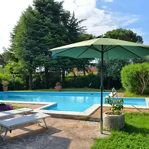casa-maria-manerba-del-garda-25080.it-lombardy.com/
