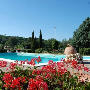 fattoria-antognoni.it-tuscanyhotel.com/