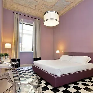 monti-apartments-my-extra-home.it-romehotels.com/