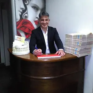 hotel-gloria-rome.it-romehotels.com/